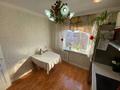 3-бөлмелі пәтер · 63.7 м² · 8/9 қабат, Мкр Степной-2 9, бағасы: 30 млн ₸ в Караганде, Казыбек би р-н — фото 18