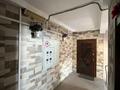 3-бөлмелі пәтер · 63.7 м² · 8/9 қабат, Мкр Степной-2 9, бағасы: 30 млн ₸ в Караганде, Казыбек би р-н — фото 20