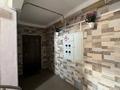 3-бөлмелі пәтер · 63.7 м² · 8/9 қабат, Мкр Степной-2 9, бағасы: 30 млн ₸ в Караганде, Казыбек би р-н — фото 21