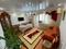 3-комнатная квартира · 63.7 м² · 8/9 этаж, Мкр Степной-2 9 за 30 млн 〒 в Караганде, Казыбек би р-н