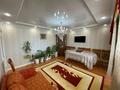 3-бөлмелі пәтер · 63.7 м² · 8/9 қабат, Мкр Степной-2 9, бағасы: 30 млн ₸ в Караганде, Казыбек би р-н — фото 5