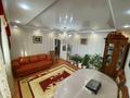 3-бөлмелі пәтер · 63.7 м² · 8/9 қабат, Мкр Степной-2 9, бағасы: 30 млн ₸ в Караганде, Казыбек би р-н — фото 6