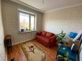 3-бөлмелі пәтер · 63.7 м² · 8/9 қабат, Мкр Степной-2 9, бағасы: 30 млн ₸ в Караганде, Казыбек би р-н — фото 8