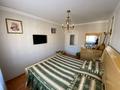 3-бөлмелі пәтер · 63.7 м² · 8/9 қабат, Мкр Степной-2 9, бағасы: 30 млн ₸ в Караганде, Казыбек би р-н — фото 10
