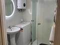 1-бөлмелі пәтер · 45 м² · 1/3 қабат, 71 квартал 6, бағасы: 150 000 ₸ в Семее — фото 4