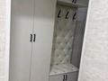 1-бөлмелі пәтер · 45 м² · 1/3 қабат, 71 квартал 6, бағасы: 150 000 ₸ в Семее — фото 5