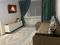 1-бөлмелі пәтер · 45 м² · 1/3 қабат, 71 квартал 6, бағасы: 150 000 ₸ в Семее
