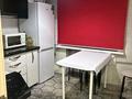 1-бөлмелі пәтер · 45 м² · 1/3 қабат, 71 квартал 6, бағасы: 150 000 ₸ в Семее — фото 2