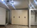 1-бөлмелі пәтер · 45 м² · 1/3 қабат, 71 квартал 6, бағасы: 150 000 ₸ в Семее — фото 3