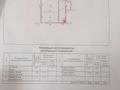 Отдельный дом · 3 комнаты · 75.7 м² · 5 сот., Акимжанова 121 за 25 млн ₸ в Актобе, мкр. Курмыш — фото 11
