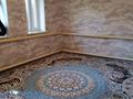 Отдельный дом · 3 комнаты · 75.7 м² · 5 сот., Акимжанова 121 за 25 млн ₸ в Актобе, мкр. Курмыш — фото 2