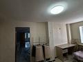 Отдельный дом · 3 комнаты · 75.7 м² · 5 сот., Акимжанова 121 за 25 млн ₸ в Актобе, мкр. Курмыш — фото 5
