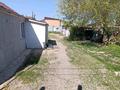 Отдельный дом · 3 комнаты · 75.7 м² · 5 сот., Акимжанова 121 за 25 млн ₸ в Актобе, мкр. Курмыш — фото 9