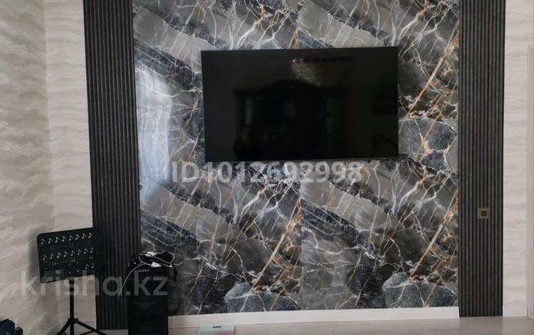 2-комнатная квартира · 60 м² · 1/4 этаж, Коктем 53 — Возле 8 школы за 15.5 млн ₸ в Жанаозен — фото 2