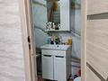 2-комнатная квартира · 60 м² · 1/4 этаж, Коктем 53 — Возле 8 школы за 15.5 млн ₸ в Жанаозен — фото 11