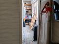 2-комнатная квартира · 60 м² · 1/4 этаж, Коктем 53 — Возле 8 школы за 15.5 млн ₸ в Жанаозен — фото 12