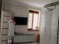 2-комнатная квартира · 60 м² · 1/4 этаж, Коктем 53 — Возле 8 школы за 15.5 млн ₸ в Жанаозен — фото 3