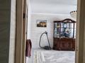 2-комнатная квартира · 60 м² · 1/4 этаж, Коктем 53 — Возле 8 школы за 15.5 млн ₸ в Жанаозен — фото 5
