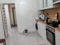 2-комнатная квартира · 60 м² · 1/4 этаж, Коктем 53 — Возле 8 школы за 15.5 млн ₸ в Жанаозен — фото 8
