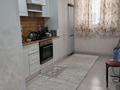 2-комнатная квартира · 60 м² · 1/4 этаж, Коктем 53 — Возле 8 школы за 15.5 млн ₸ в Жанаозен — фото 9