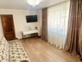 3-бөлмелі пәтер · 63 м² · 3/10 қабат, мкр Новый Город, Гоголя 57/2 — Маг. Юбилейный, бағасы: 27.5 млн ₸ в Караганде, Казыбек би р-н — фото 2