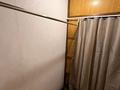 3-бөлмелі пәтер · 63 м² · 3/10 қабат, мкр Новый Город, Гоголя 57/2 — Маг. Юбилейный, бағасы: 27.5 млн ₸ в Караганде, Казыбек би р-н — фото 14