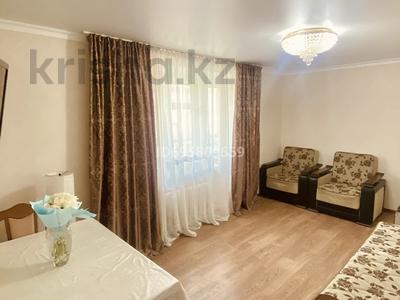 3-комнатная квартира · 63 м² · 3/10 этаж, мкр Новый Город, Гоголя 57/2 — Маг. Юбилейный за 27.5 млн 〒 в Караганде, Казыбек би р-н