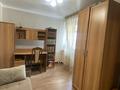3-бөлмелі пәтер · 63 м² · 3/10 қабат, мкр Новый Город, Гоголя 57/2 — Маг. Юбилейный, бағасы: 27.5 млн ₸ в Караганде, Казыбек би р-н — фото 4