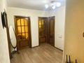 3-бөлмелі пәтер · 63 м² · 3/10 қабат, мкр Новый Город, Гоголя 57/2 — Маг. Юбилейный, бағасы: 27.5 млн ₸ в Караганде, Казыбек би р-н — фото 7