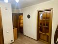 3-бөлмелі пәтер · 63 м² · 3/10 қабат, мкр Новый Город, Гоголя 57/2 — Маг. Юбилейный, бағасы: 27.5 млн ₸ в Караганде, Казыбек би р-н — фото 8
