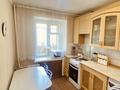 3-бөлмелі пәтер · 63 м² · 3/10 қабат, мкр Новый Город, Гоголя 57/2 — Маг. Юбилейный, бағасы: 27.5 млн ₸ в Караганде, Казыбек би р-н — фото 9
