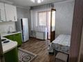 1-комнатная квартира · 40 м² · 8/8 этаж, Сарыарка 41 за 200 000 ₸ в Астане, Сарыарка р-н — фото 2