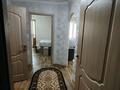 1-комнатная квартира · 40 м² · 8/8 этаж, Сарыарка 41 за 200 000 ₸ в Астане, Сарыарка р-н — фото 3