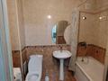 1-комнатная квартира · 40 м² · 8/8 этаж, Сарыарка 41 за 200 000 ₸ в Астане, Сарыарка р-н — фото 4