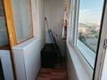 1-комнатная квартира · 40 м² · 8/8 этаж, Сарыарка 41 за 200 000 ₸ в Астане, Сарыарка р-н — фото 5