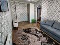 1-комнатная квартира · 40 м² · 8/8 этаж, Сарыарка 41 за 200 000 ₸ в Астане, Сарыарка р-н — фото 6