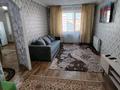 1-комнатная квартира · 40 м² · 8/8 этаж, Сарыарка 41 за 200 000 ₸ в Астане, Сарыарка р-н — фото 7