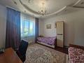 3-бөлмелі пәтер · 130.8 м² · 4/20 қабат, Кенесары, бағасы: 62 млн ₸ в Астане, р-н Байконур — фото 2