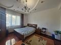 3-бөлмелі пәтер · 130.8 м² · 4/20 қабат, Кенесары, бағасы: 62 млн ₸ в Астане, р-н Байконур — фото 9