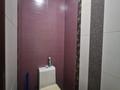 3-бөлмелі пәтер · 130.8 м² · 4/20 қабат, Кенесары, бағасы: 62 млн ₸ в Астане, р-н Байконур — фото 17