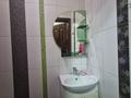 3-бөлмелі пәтер · 130.8 м² · 4/20 қабат, Кенесары, бағасы: 62 млн ₸ в Астане, р-н Байконур — фото 19
