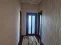 3-бөлмелі пәтер · 130.8 м² · 4/20 қабат, Кенесары, бағасы: 62 млн ₸ в Астане, р-н Байконур — фото 22