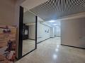 3-бөлмелі пәтер · 130.8 м² · 4/20 қабат, Кенесары, бағасы: 62 млн ₸ в Астане, р-н Байконур — фото 26