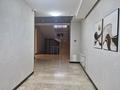 3-бөлмелі пәтер · 130.8 м² · 4/20 қабат, Кенесары, бағасы: 62 млн ₸ в Астане, р-н Байконур — фото 27