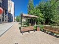 3-бөлмелі пәтер · 130.8 м² · 4/20 қабат, Кенесары, бағасы: 62 млн ₸ в Астане, р-н Байконур — фото 36