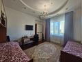 3-комнатная квартира · 130.8 м² · 4/20 этаж, Кенесары за 59.5 млн ₸ в Астане, р-н Байконур — фото 5