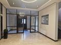 3-комнатная квартира · 130.8 м² · 4/20 этаж, Кенесары за 59.5 млн ₸ в Астане, р-н Байконур — фото 14