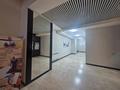 3-комнатная квартира · 130.8 м² · 4/20 этаж, Кенесары за 59.5 млн ₸ в Астане, р-н Байконур — фото 15