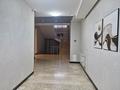 3-комнатная квартира · 130.8 м² · 4/20 этаж, Кенесары за 59.5 млн ₸ в Астане, р-н Байконур — фото 16