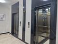 3-комнатная квартира · 130.8 м² · 4/20 этаж, Кенесары за 59.5 млн ₸ в Астане, р-н Байконур — фото 17